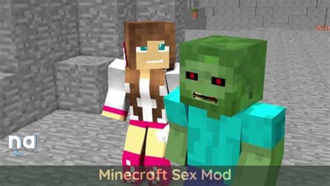 minecraft sex|minecraft Search